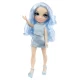 Papusa Gabriella Icely Rainbow High Papusa Gabriella Icely Rainbow High