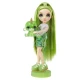 Papusa Jade Hunter Rainbow High Papusa Jade Hunter Rainbow High