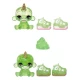 Papusa Jade Hunter Rainbow High Papusa Jade Hunter Rainbow High