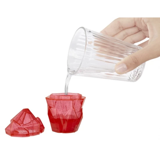 Papusa Ruby Anderson Rainbow High