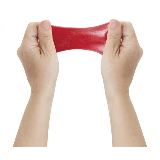 Papusa Ruby Anderson Rainbow High