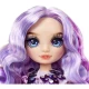 Papusa Violet Willow Rainbow High Papusa Violet Willow Rainbow High