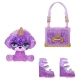 Papusa Violet Willow Rainbow High Papusa Violet Willow Rainbow High