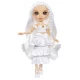 Papusa cu ochi caprui Rainbow High Watercolor and Create Papusa cu ochi caprui Rainbow High Watercolor and Create