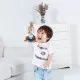 Ratoi interactiv albastru cu saxofon Hola Toys Ratoi interactiv albastru cu saxofon Hola Toys