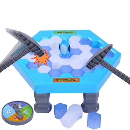 Joc Spin Master Ai grija la Chase