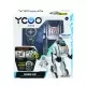 Robot cu telecomanda Robo Up Silverlit Robot cu telecomanda Robo Up Silverlit