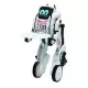Robot cu telecomanda Robo Up Silverlit Robot cu telecomanda Robo Up Silverlit