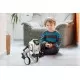 Robot cu telecomanda Robo Up Silverlit Robot cu telecomanda Robo Up Silverlit