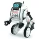 Robot cu telecomanda Robo Up Silverlit Robot cu telecomanda Robo Up Silverlit
