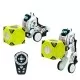 Robot cu telecomanda Robo Up Silverlit Robot cu telecomanda Robo Up Silverlit