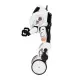 Robot cu telecomanda Robo Up Silverlit Robot cu telecomanda Robo Up Silverlit