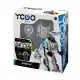 Robot cu telecomanda Robo Up Silverlit Robot cu telecomanda Robo Up Silverlit