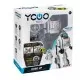 Robot cu telecomanda Robo Up Silverlit Robot cu telecomanda Robo Up Silverlit