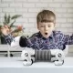 Robot electronic catel Dackel Junior Silverlit Robot electronic catel Dackel Junior Silverlit