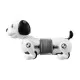 Robot electronic catel Dackel Junior Silverlit Robot electronic catel Dackel Junior Silverlit