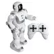 Robot electronic cu radiocomanda Program A Bot X Silverlit Robot electronic cu radiocomanda Program A Bot X Silverlit