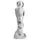 Robot electronic cu radiocomanda Program A Bot X Silverlit Robot electronic cu radiocomanda Program A Bot X Silverlit