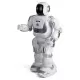 Robot electronic cu radiocomanda Program A Bot X Silverlit Robot electronic cu radiocomanda Program A Bot X Silverlit