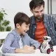 Robot electronic Maze Breaker Robot electronic Maze Breaker