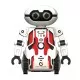 Robot electronic Maze Breaker Robot electronic Maze Breaker