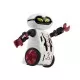 Robot electronic Maze Breaker Robot electronic Maze Breaker