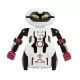 Robot electronic Maze Breaker Robot electronic Maze Breaker