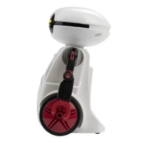 Robot electronic Maze Breaker Robot electronic Maze Breaker