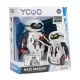 Robot electronic Maze Breaker Robot electronic Maze Breaker