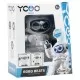 Robot electronic Robo Beats Robot electronic Robo Beats