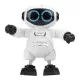 Robot electronic Robo Beats Robot electronic Robo Beats