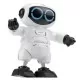Robot electronic Robo Beats Robot electronic Robo Beats