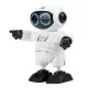 Robot electronic Robo Beats Robot electronic Robo Beats