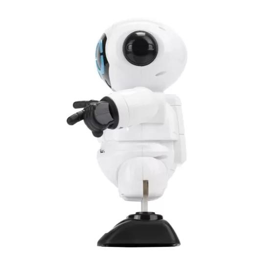 Robot electronic Robo Beats Robot electronic Robo Beats