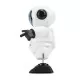 Robot electronic Robo Beats Robot electronic Robo Beats
