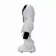 Robot electronic Robo Blast alb Robot electronic Robo Blast alb