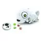 Robot Robo Chameleon Robot Robo Chameleon