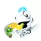 Robot Robo Chameleon Robot Robo Chameleon