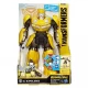 Robot Transformers Bumblebee DJ Hasbro
