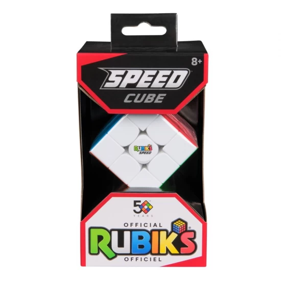 Cub Rubik 3x3 de viteza Cub Rubik 3x3 de viteza