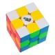Cub Rubik 3x3 de viteza Cub Rubik 3x3 de viteza