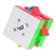 Cub Rubik 3x3 de viteza Cub Rubik 3x3 de viteza