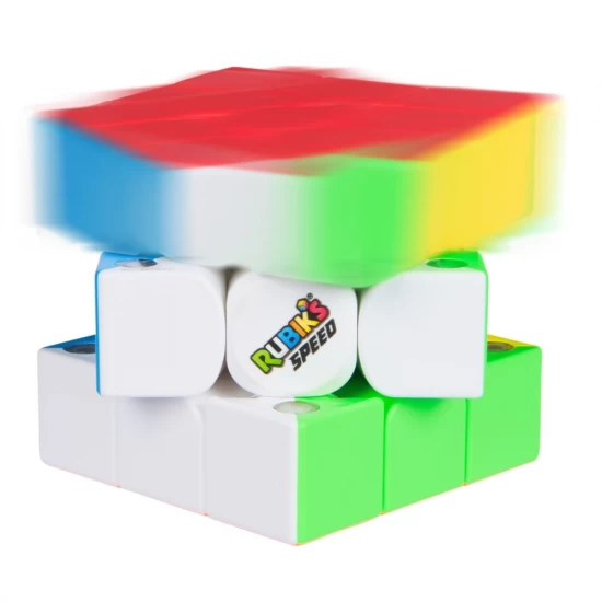 Cub Rubik 3x3 de viteza Cub Rubik 3x3 de viteza