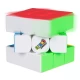 Cub Rubik 3x3 de viteza Cub Rubik 3x3 de viteza