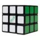 Cub Rubik 3x3 din plastic reciclat Cub Rubik 3x3 din plastic reciclat