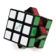 Cub Rubik 3x3 din plastic reciclat Cub Rubik 3x3 din plastic reciclat