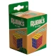 Cub Rubik 3x3 din plastic reciclat Cub Rubik 3x3 din plastic reciclat