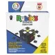 Cub de invatare Rubik Cub de invatare Rubik