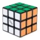 Cub de invatare Rubik Cub de invatare Rubik