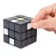 Cub de invatare Rubik Cub de invatare Rubik